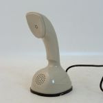 739 4168 TELEPHONE